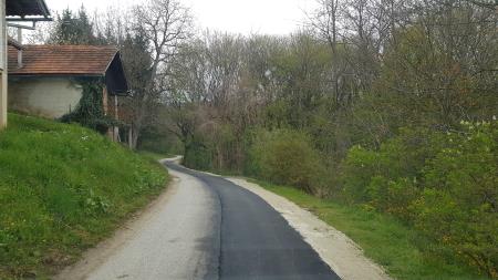 JP-706224 DOLINA-GARA III